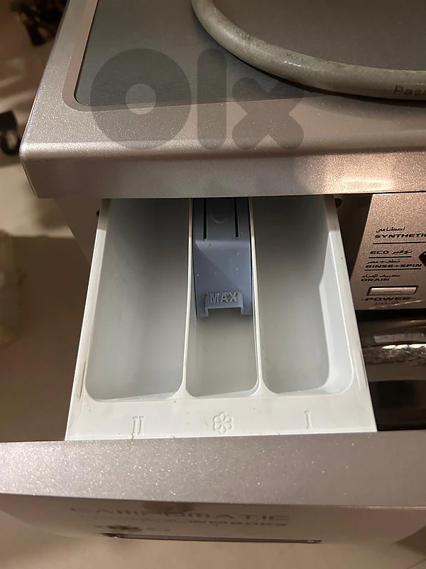 washing Machine for sale