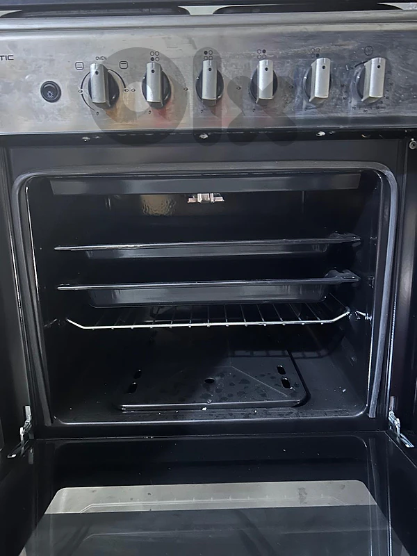 oven campomatic for sale oven campomatic for sale