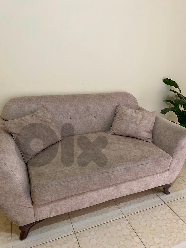 صافة مرتبة