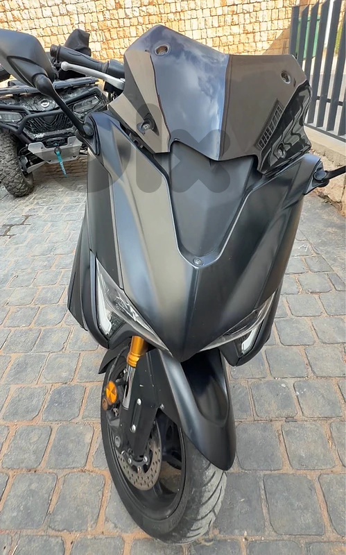 tmax 2022 clean