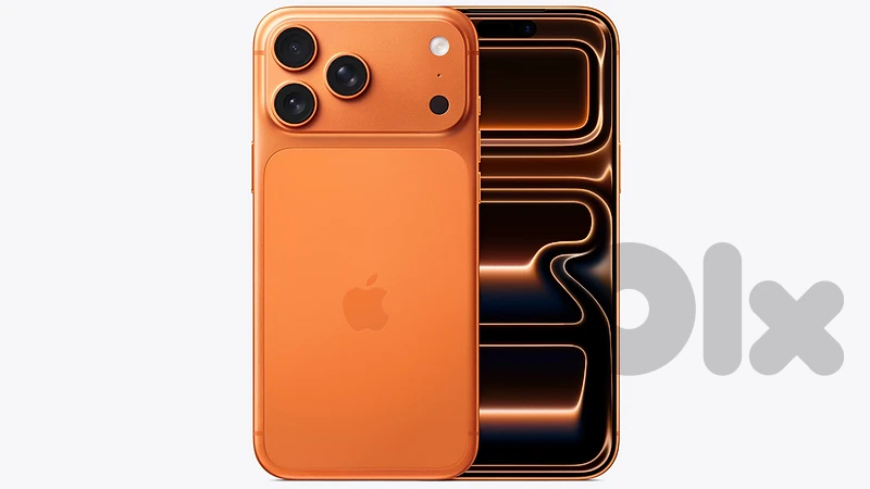 iphone 17 pro max korean