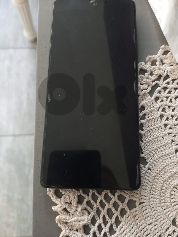 infinix note50