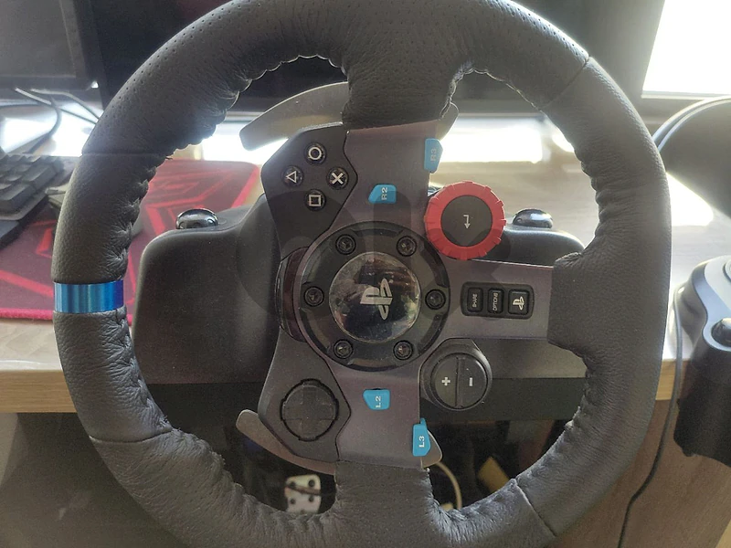 logitec