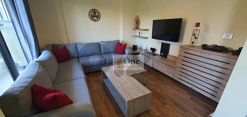 APARTMENT FOR RENT IN ACHRAFIEH SIOUFI APARTMENT FOR RENT IN ACHRAFIEH SIOUFI