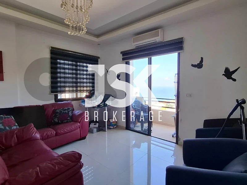L22376 Nice Apartment For Sale in Blat L22376 Nice Apartment For Sale in Blat
