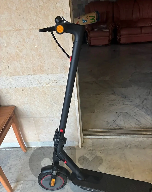 tekrronix pro sports editon