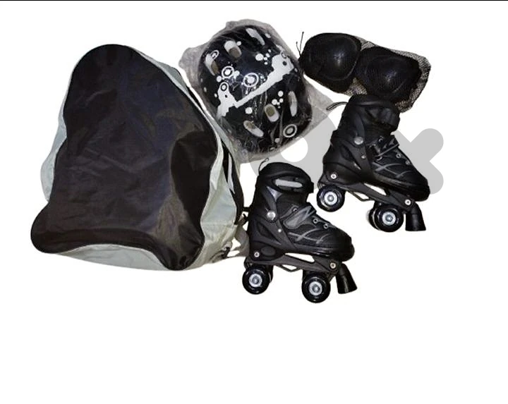 adjustable roller skate  ( patin)