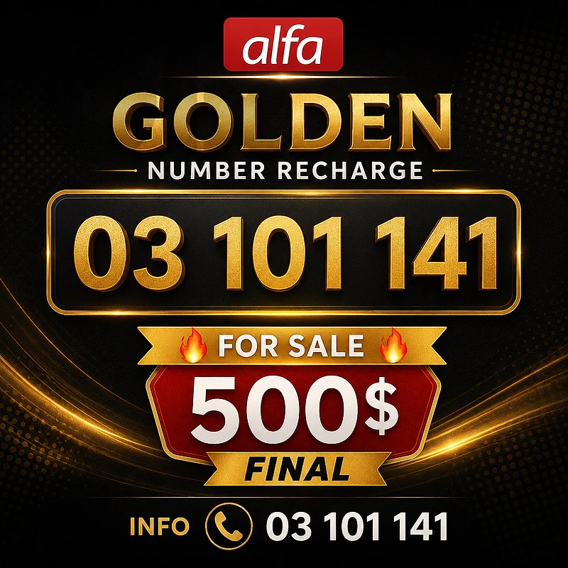 golden recharge 03 101 141 — super Hot price —