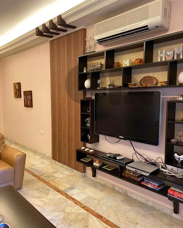 apartment For sale in sodeco