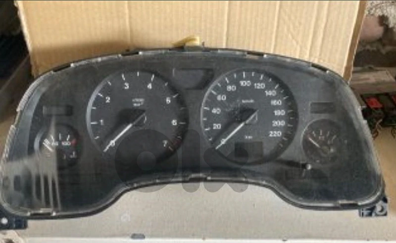 opel astra g 1998 -2003