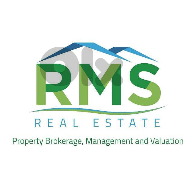 land for sale in mekse Bekaa