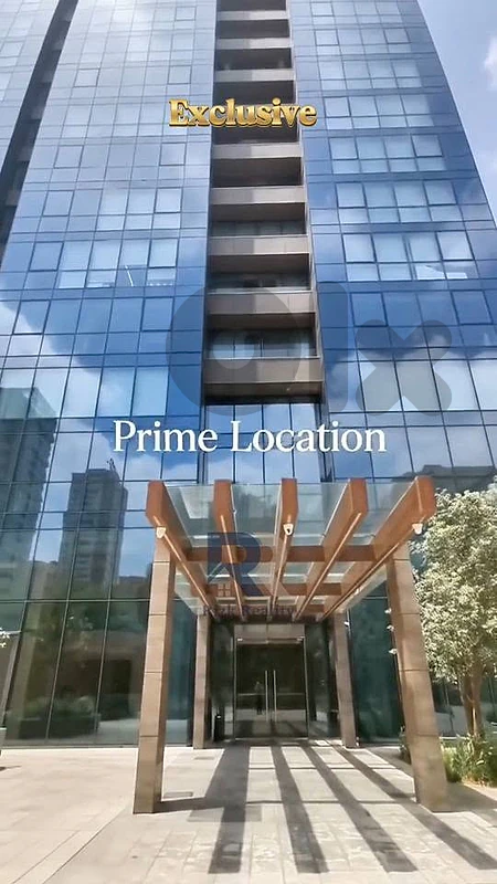 Apartments for Sale | Tower 44 – Dekwaneh