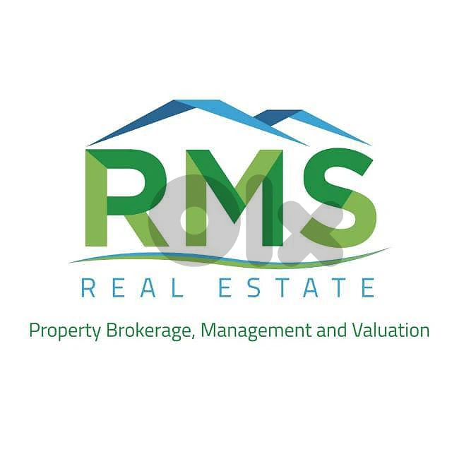 land for sale in New twayte jdita