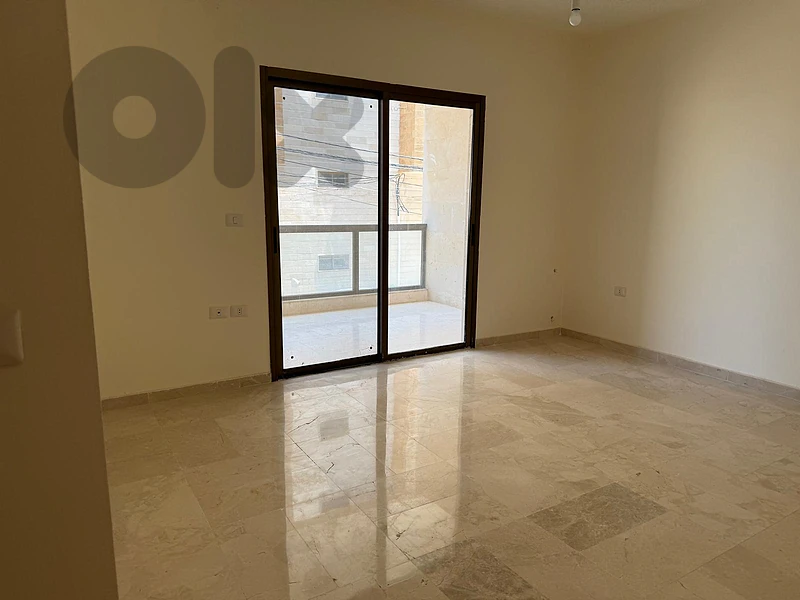 Spacious 200 sqm Apartment for Sale in Baabda Louaizeh – $300,000