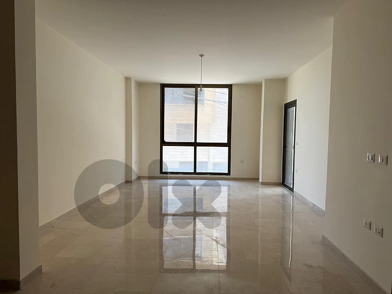 Spacious 200 sqm Apartment for Sale in Baabda Louaizeh – $300,000