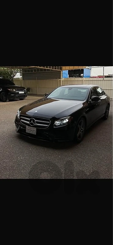 E300 2017