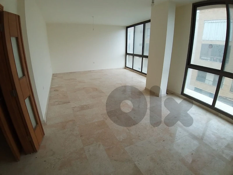 3 Bedroom Apartment for Sale in Baabda Louaizeh – 4th Floor | $265,000