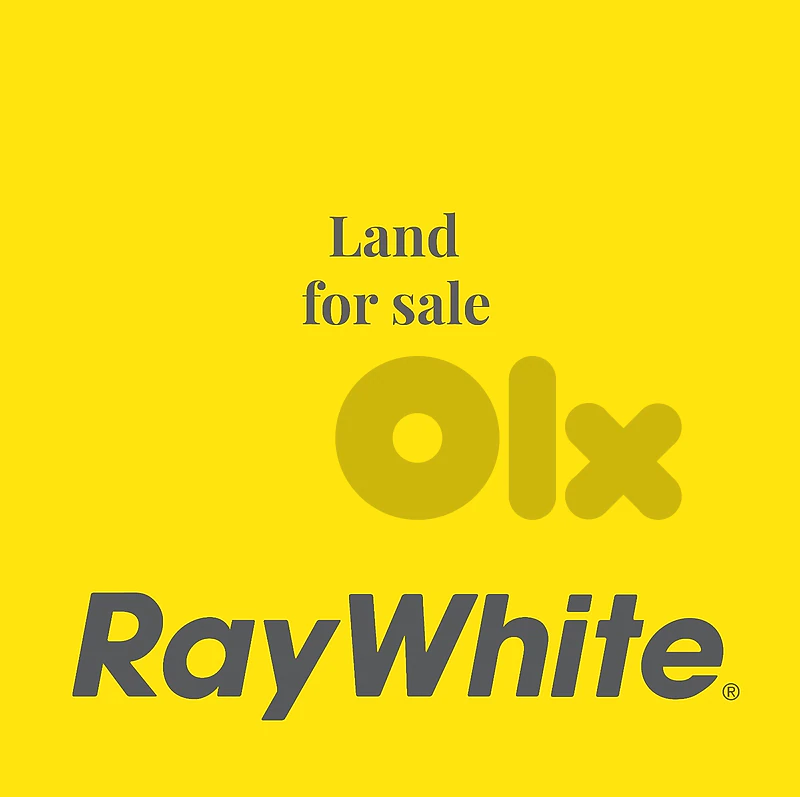Land for Sale in Dbayeh | Prime Locationأرض للبيع في ضبية | موقع متميز