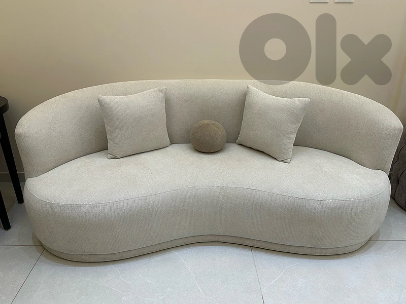 Couch/Sofa