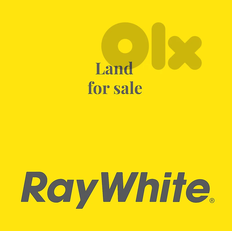 Land for Sale in Dbayeh|Prime Location|أرض للبيع في ضبية | موقع متميز