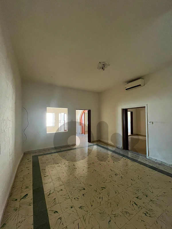 Apartment for sale in zalka شقة للبيع في الزلقا