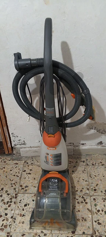 بيروت