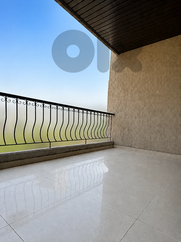 3 BEDS | DEKWANEH PRIME | 2 PARKINGS | 3 BALCONIES, (DE-363) P.A
