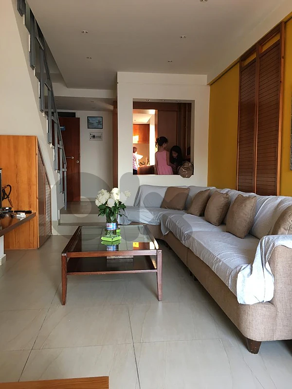 Chalet for sale in Jounieh شاليه للبيع في جونية
