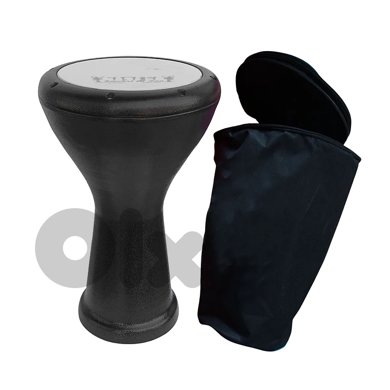 Student Darbuka with Bag
