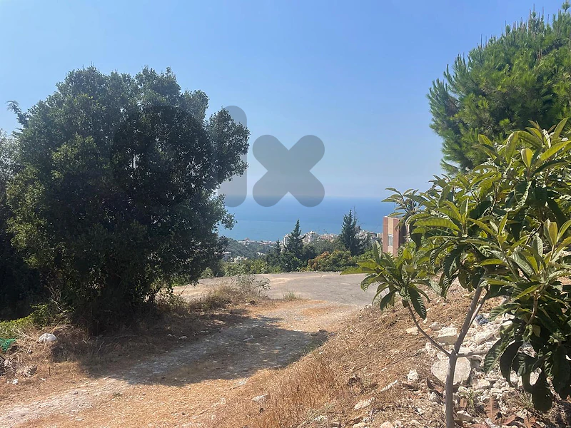 Perfect land for sale in safra 6583 sqm, possibility of partnership