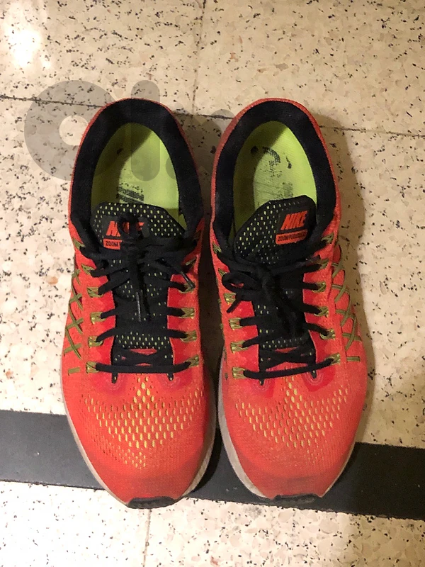 shoes men