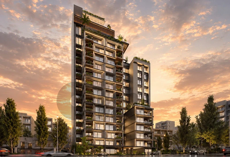 Duplex for sale Ashrafieh | شقة للبيع الاشرفية