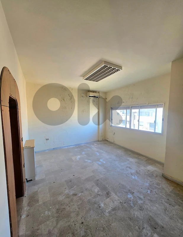 شقة للبيع في أدونيس Apartment For Sale In Adonis /لا للاسكان شقة للبيع في أدونيس Apartment For Sale In Adonis /لا للاسكان