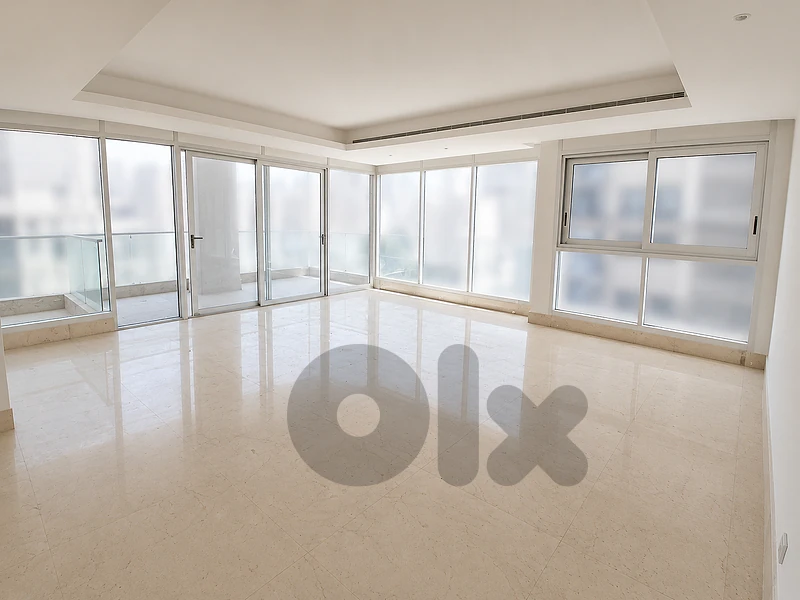 Apartment for Sale in Downtownشقة للبيع في وسط بيروت