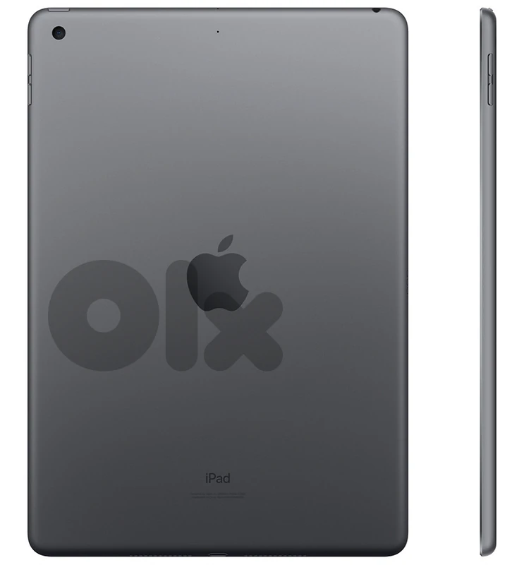 Ipad 9 | Clean like new | 256 GB