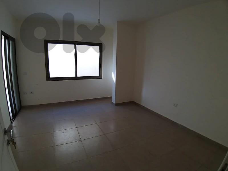 200 sqm Warehouse for Rent in Baabda Louaizeh – $2000/Month