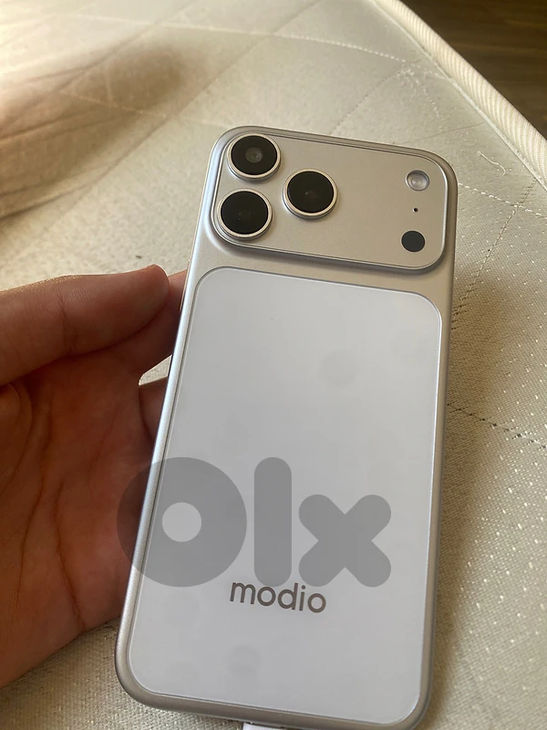 copy iphone 17 pro max