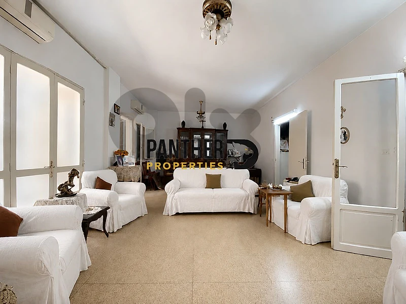 Achrafieh, sale, prime location Ref#PA139 Achrafieh, sale, prime location Ref#PA139