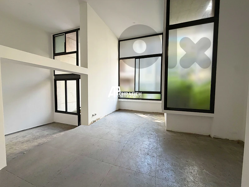 Golden Area - Apartment for Sale In Achrafieh - شقة للبيع في الأشرفية Golden Area - Apartment for Sale In Achrafieh - شقة للبيع في الأشرفية