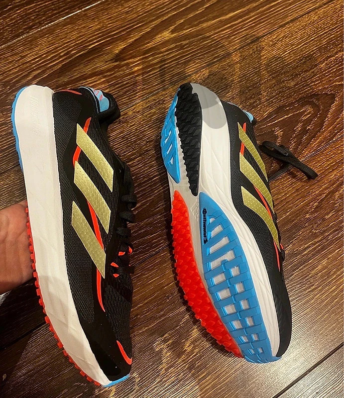 adidas shoes