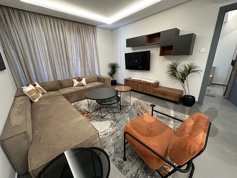 Luxurious Apartment For Rent In Achrafieh Luxurious Apartment For Rent In Achrafieh