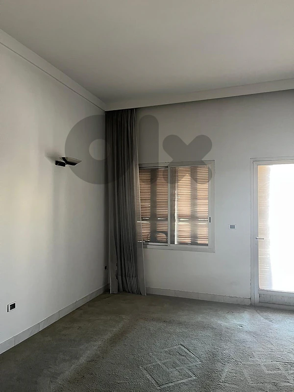 haouch el omara apartment 200 sqm for sale prime location #6986 haouch el omara apartment 200 sqm for sale prime location #6986