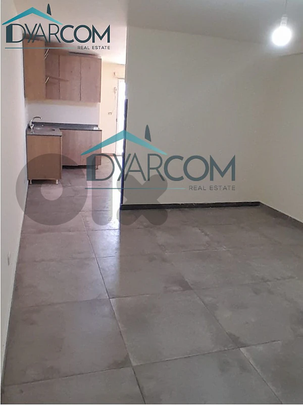 DY3793 - Adonis Apartment for Rent!