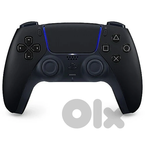 ps5 controller