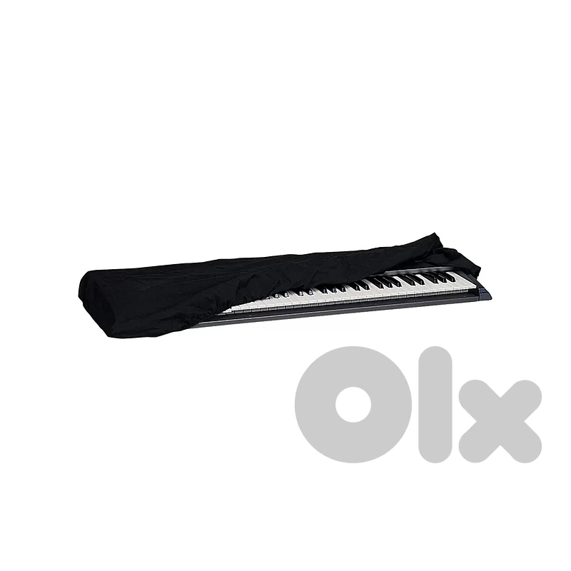 Odyssey Gear Stretch Cover S