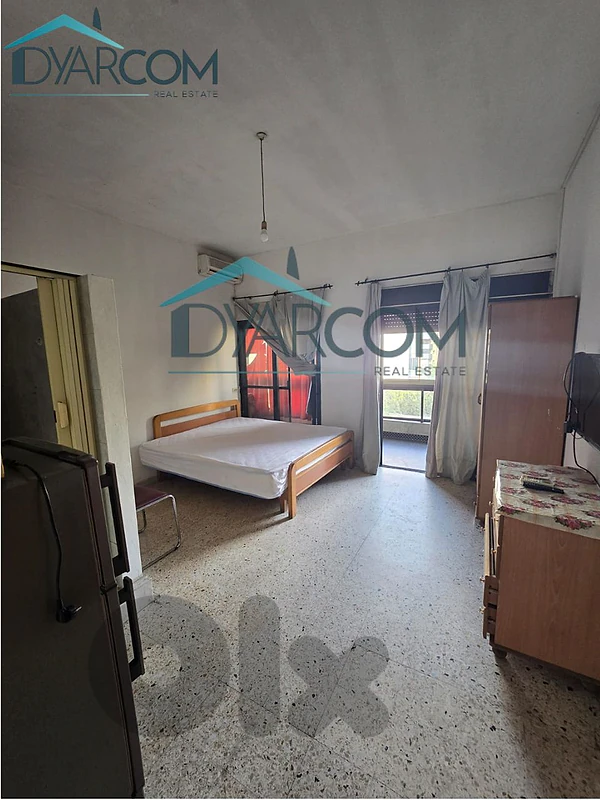DY3794 - Adonis Studio for Rent (2 persons)!