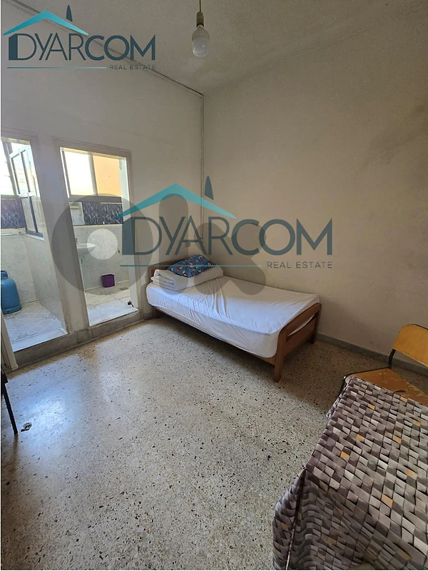DY3795 - Adonis Studio for Rent (1 Person)!