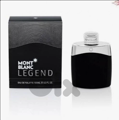 parfum