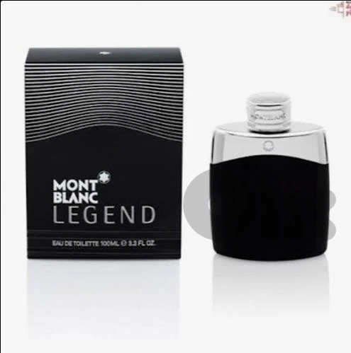 perfum