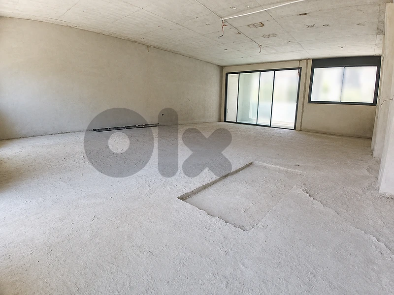 Apartment for Sale in Downtownشقة للبيع في وسط بيروت
